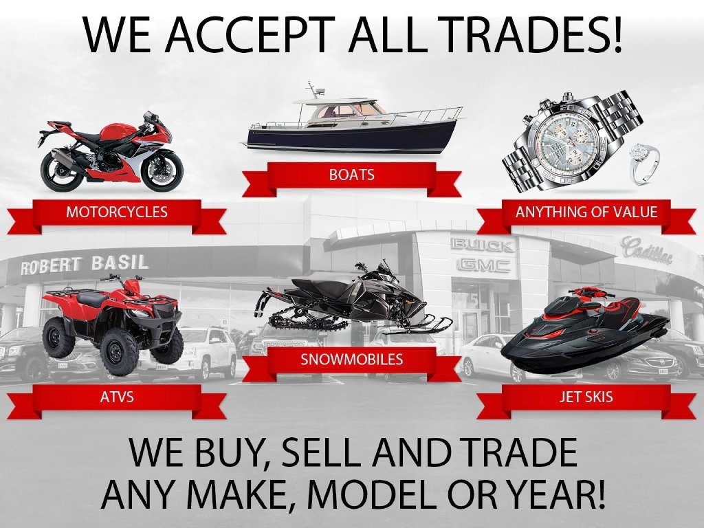 Used 2026 GMC Sierra 1500 Denali Ultimate AWD/4WD image 13