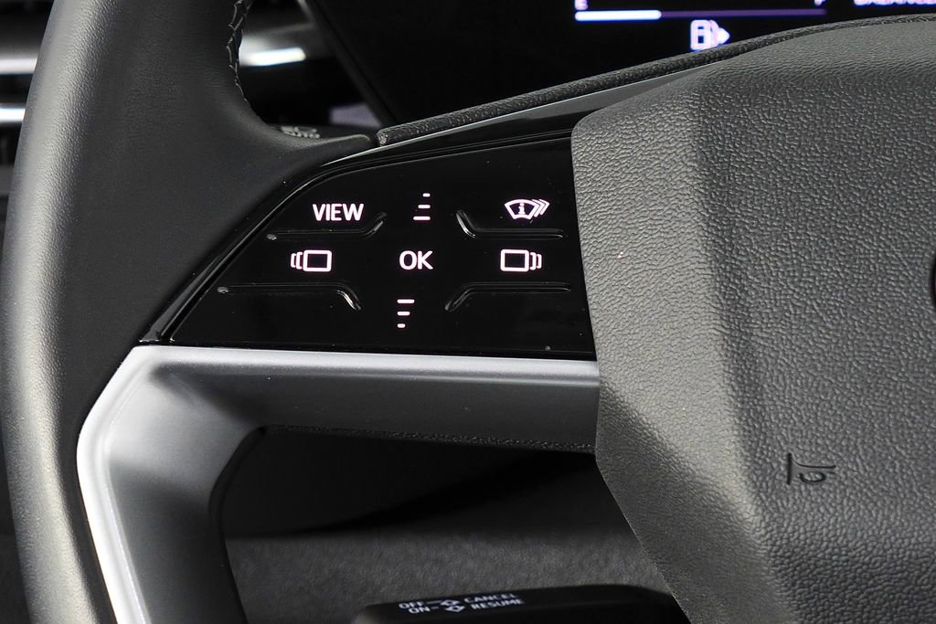 Used 2025 Audi Q5 Premium Plus w/ Premium Plus image 30