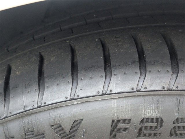 Used 2022 Lexus ES 350 w/ Premium Package image 9