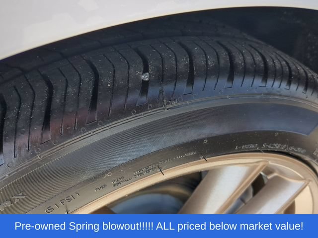 Used 2024 Ford Mustang GT Premium RWD image 19