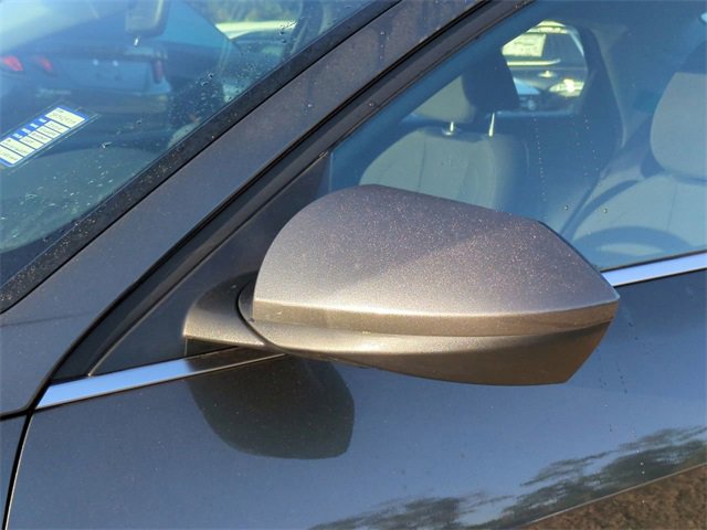 Used 2024 Hyundai Elantra SEL w/ Convenience Package image 10