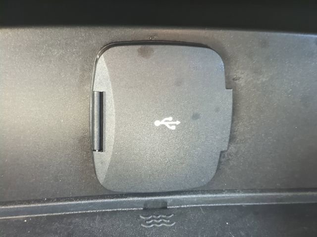 Used 2021 Ford Bronco Wildtrak image 25