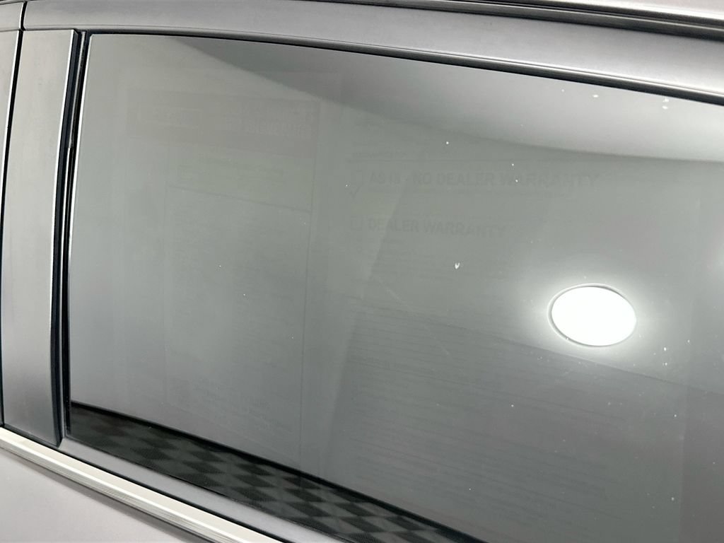 Used 2018 MAZDA MAZDA3 Touring FWD image 12
