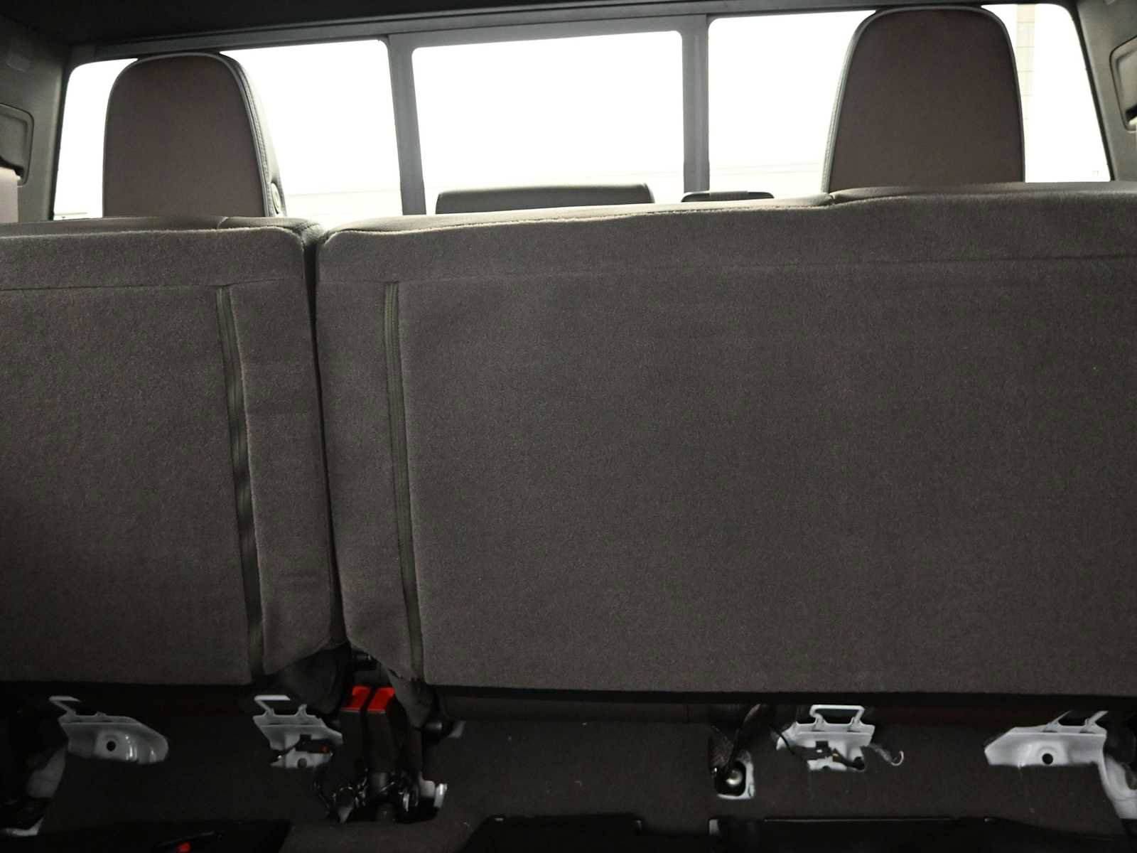 New 2026 GMC Sierra 1500 Denali image 18