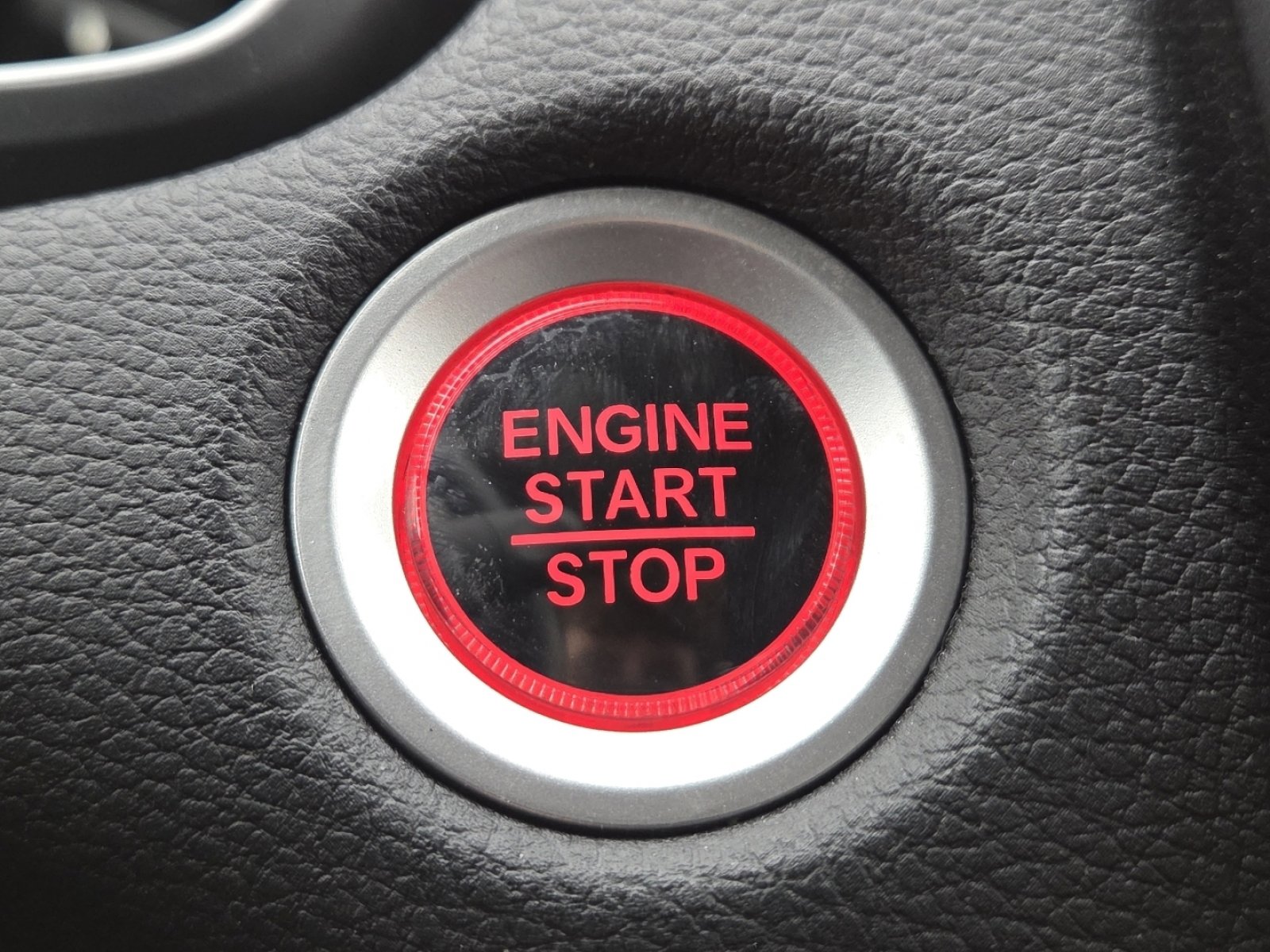 Used 2017 Honda CR-V Touring image 34