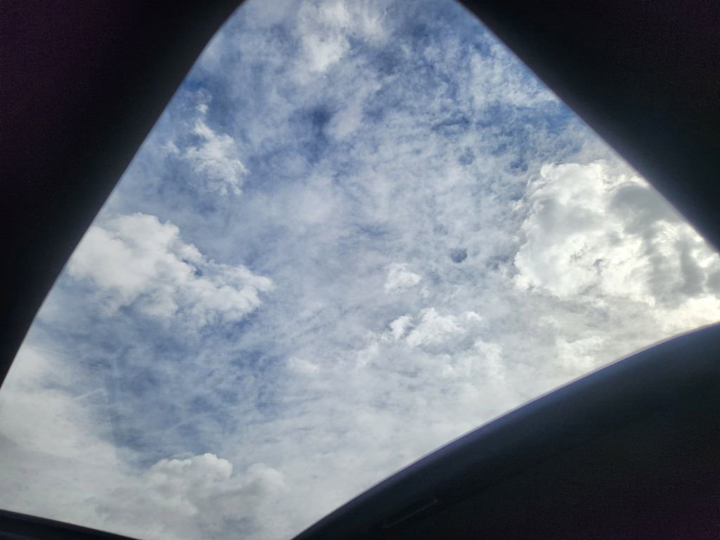 New 2027 Kia Telluride EX X-Line image 22