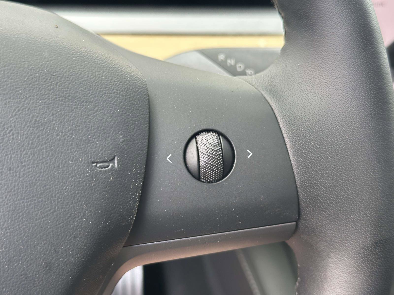 Used 2021 Tesla Model 3 Performance AWD/4WD image 24