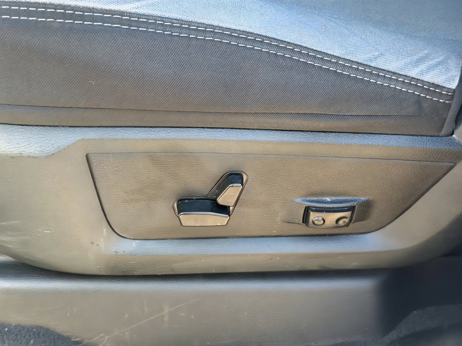 Used 2019 RAM 2500 Big Horn w/ Towing Technology Group image 16