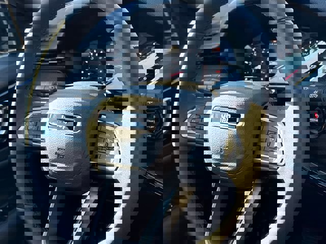 New 2026 Jeep Compass Latitude image 15