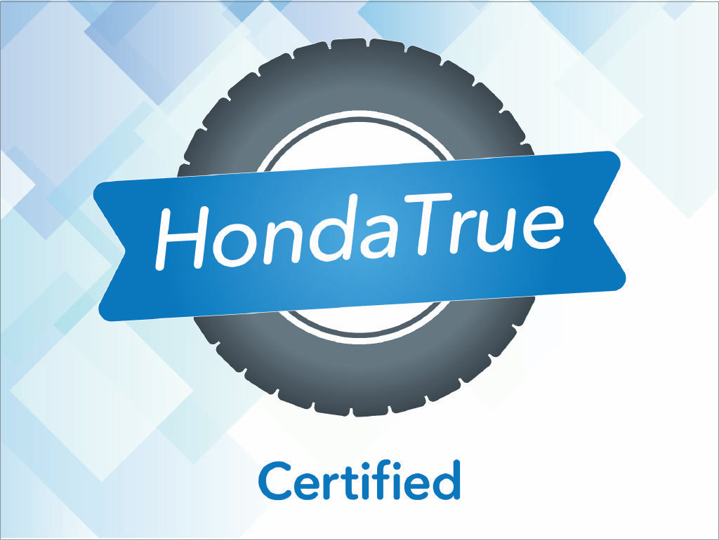 Certified 2024 Honda Pilot Touring image 35