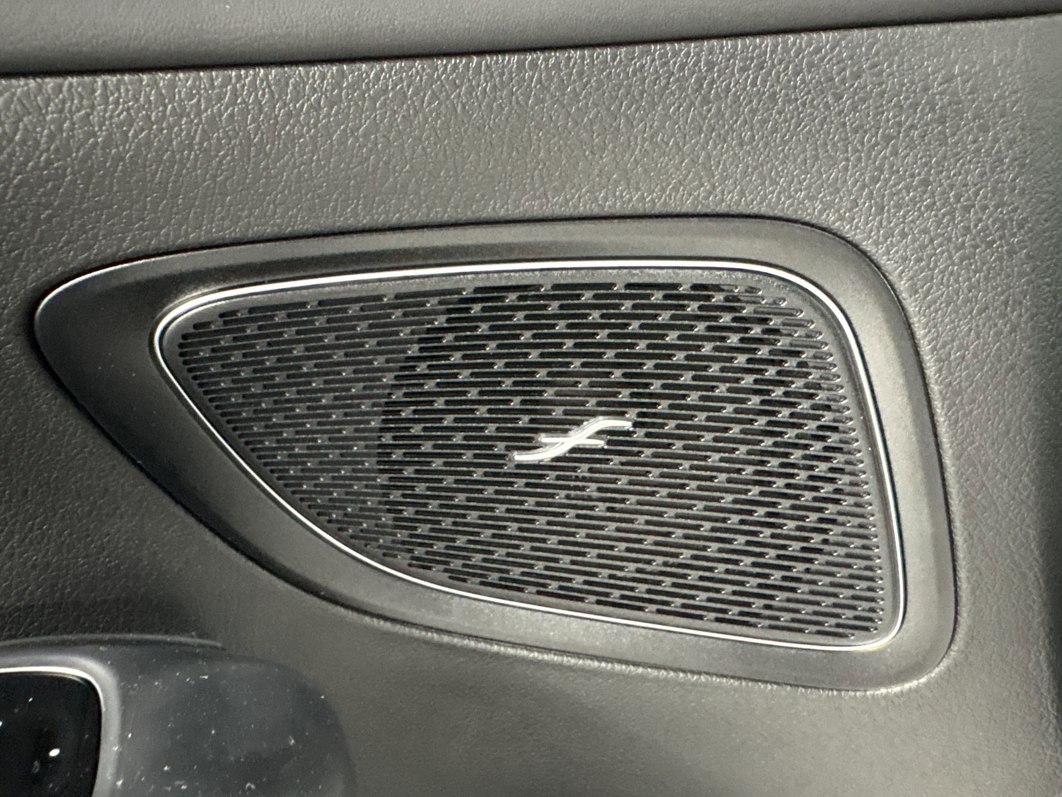 New 2026 Mercedes-Benz C 43 AMG 4MATIC Sedan image 18