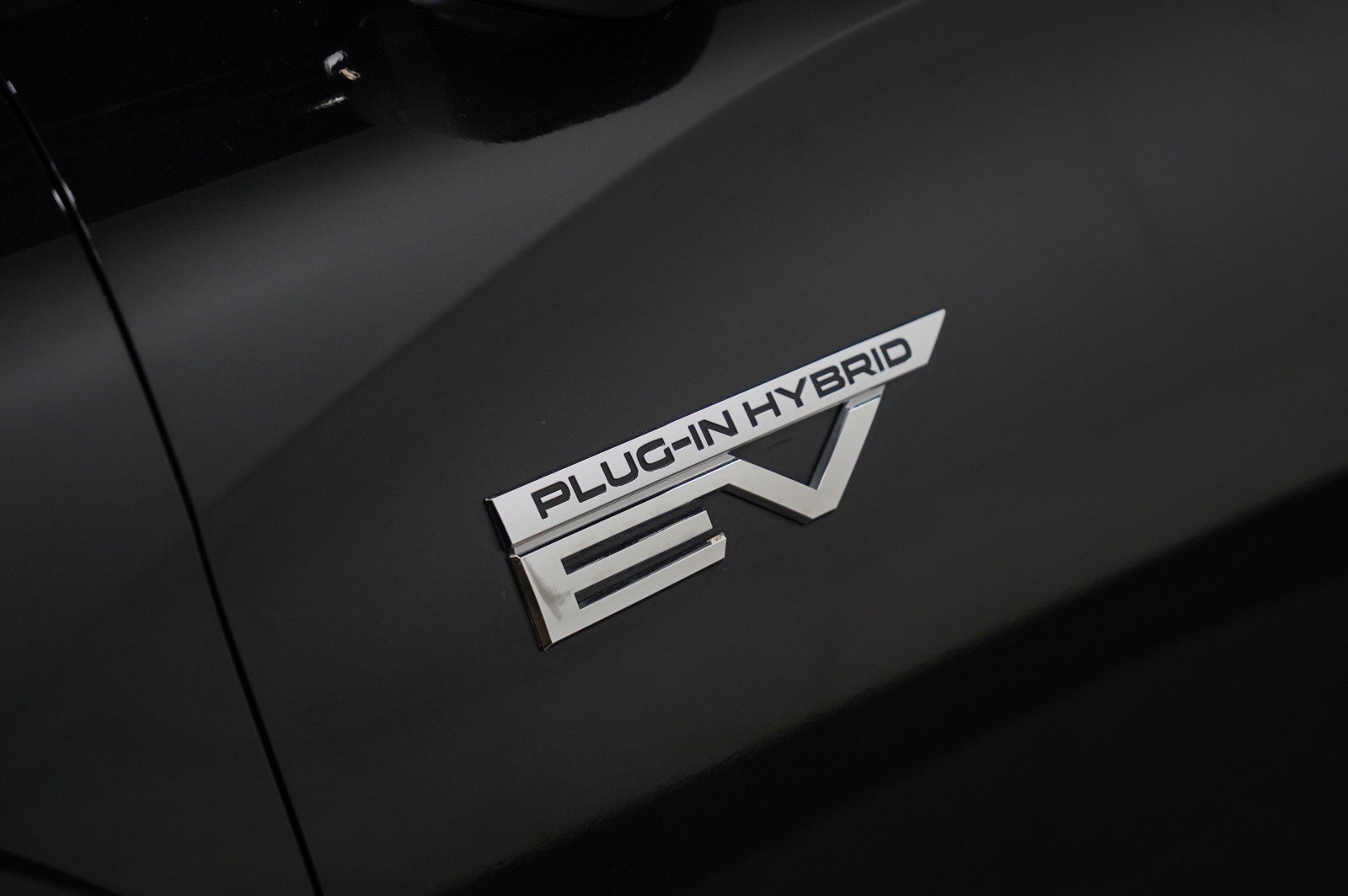 Used 2023 Mitsubishi Outlander SE image 32