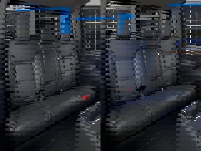 New 2026 GMC Sierra 3500 SLT image 17