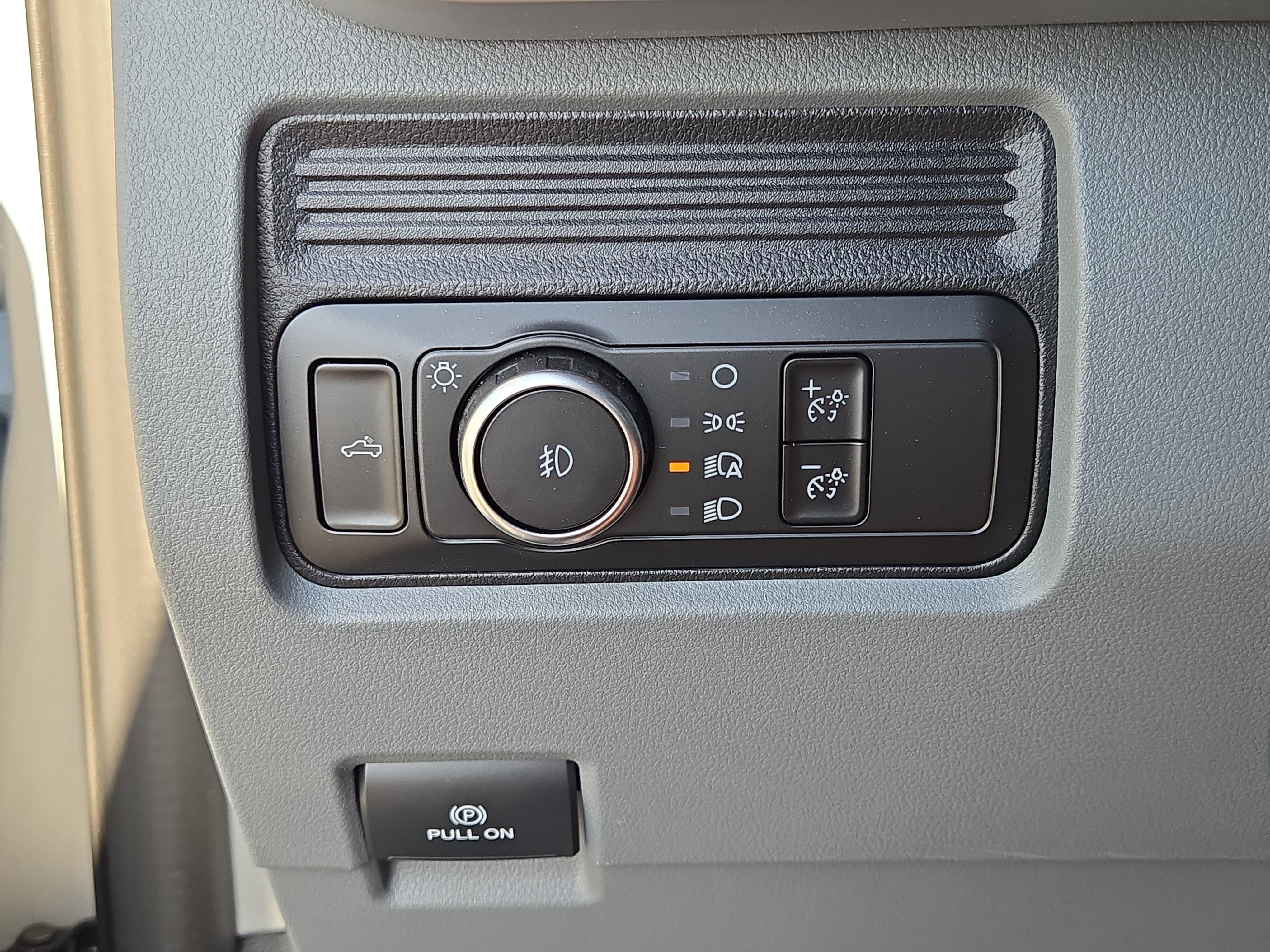 Certified 2026 Ford F250 XL w/ STX Appearance Package image 22