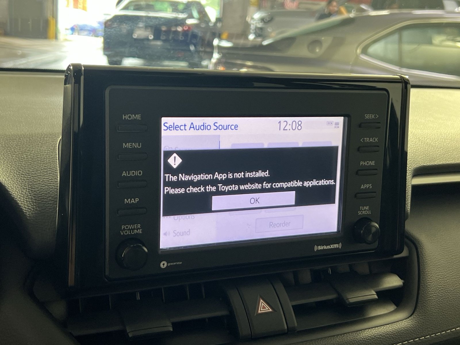 Used 2022 Toyota RAV4 LE AWD/4WD image 21