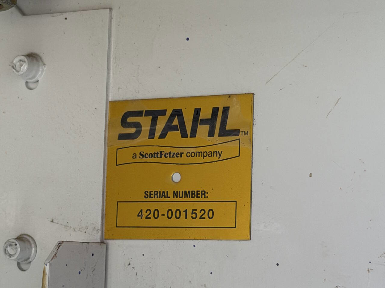 Used 2020 RAM 5500 Tradesman w/ Chrome Appearance Group image 16