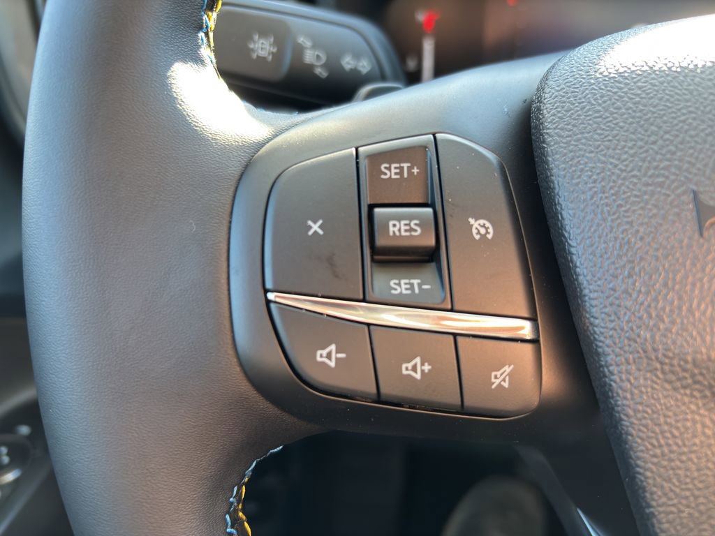 New 2026 Ford Maverick Lobo image 26