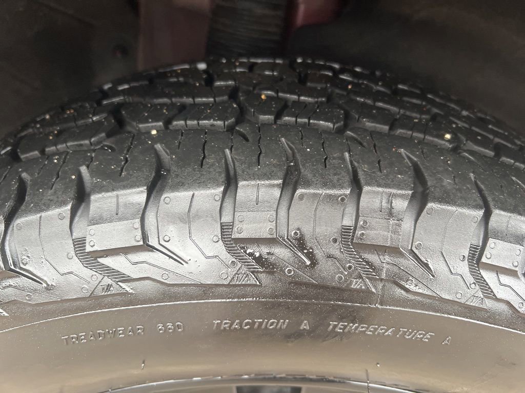 Certified 2023 Kia Sportage X-Pro image 43