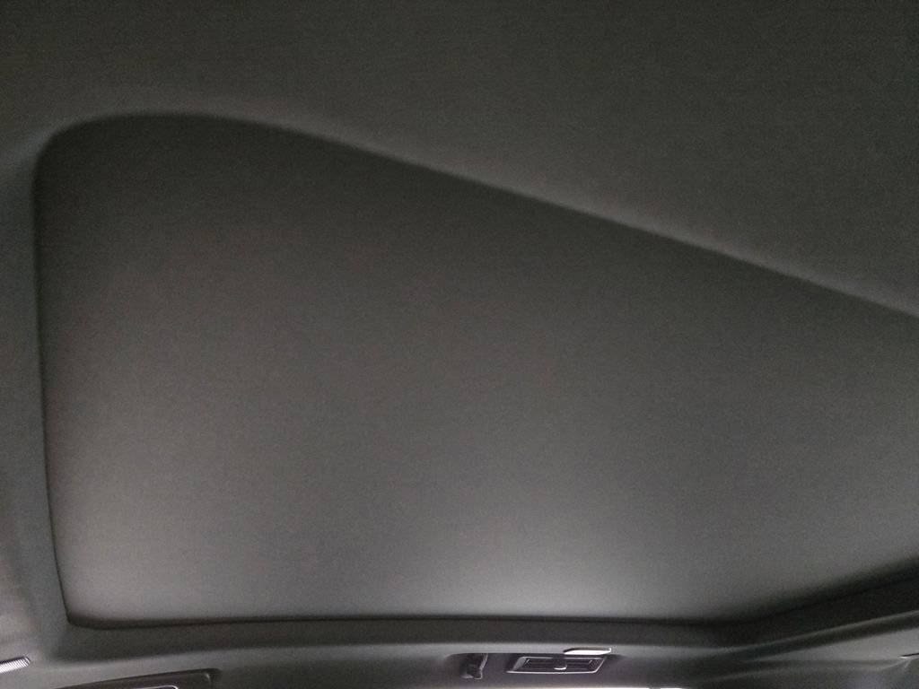 Certified 2024 GMC Yukon XL AT4 w/ Technology Package image 14