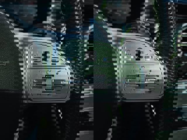 Used 2020 Mercedes-Benz C 43 AMG 4MATIC Coupe image 20