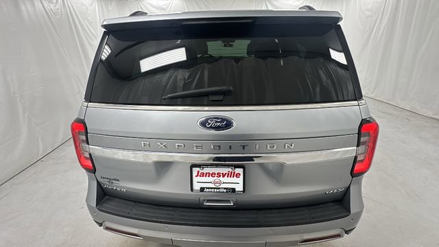 Used 2024 Ford Expedition Max Limited image 4