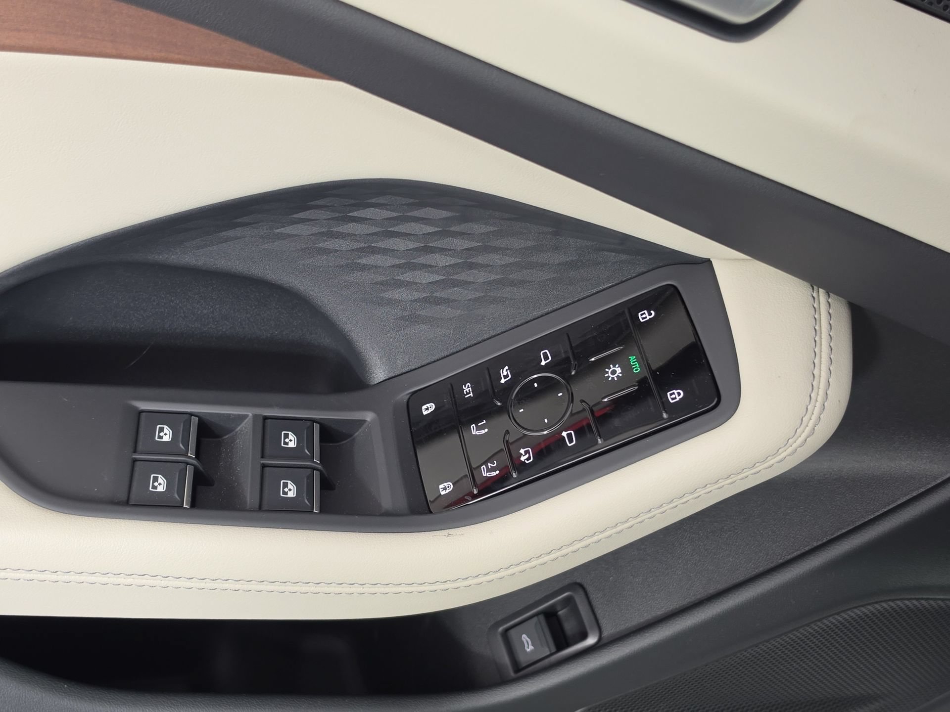 New 2026 Audi A6 Premium AWD/4WD image 17