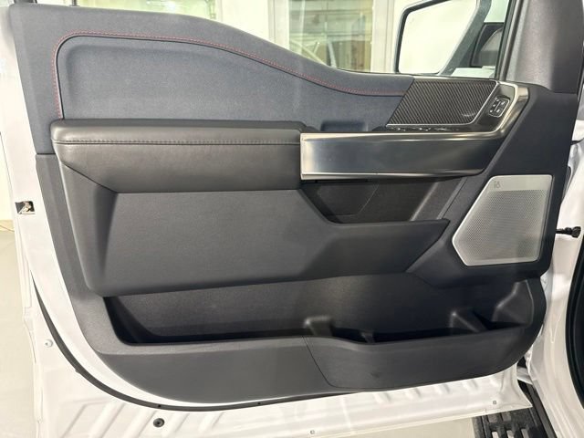 Used 2022 Ford F150 Raptor w/ Equipment Group 801A High AWD/4WD image 17