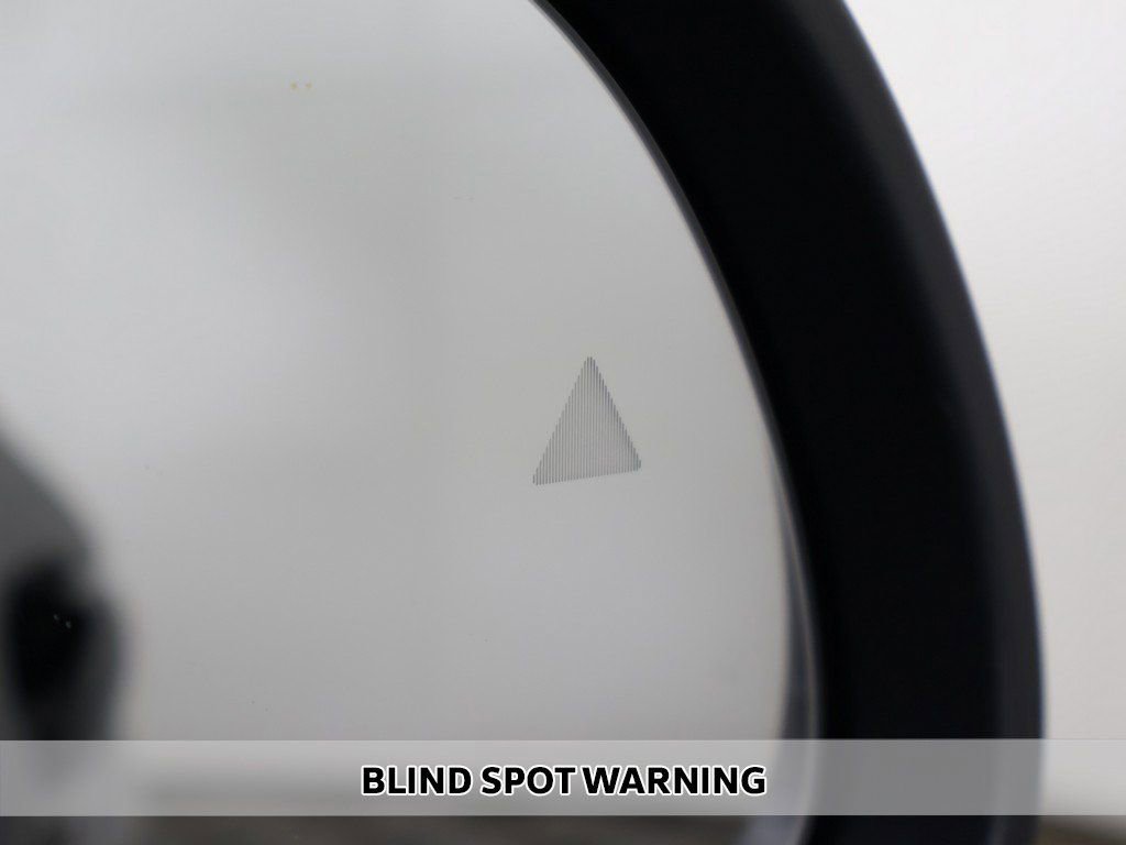 Used 2025 BMW X4 xDrive30i image 6