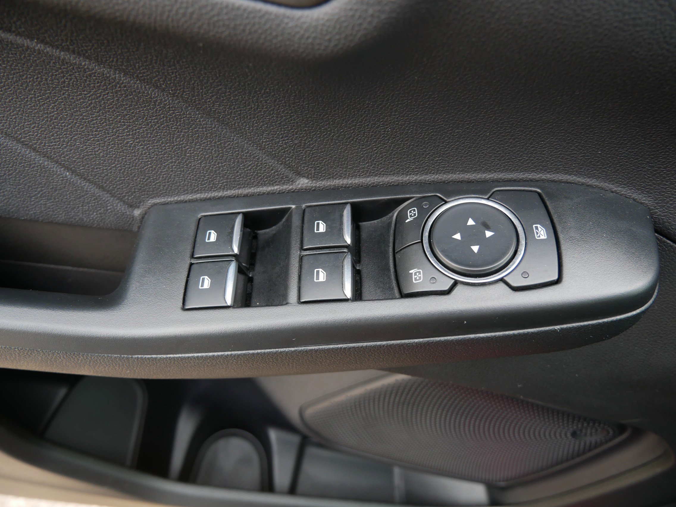 Certified 2023 Ford Escape Active AWD/4WD image 21