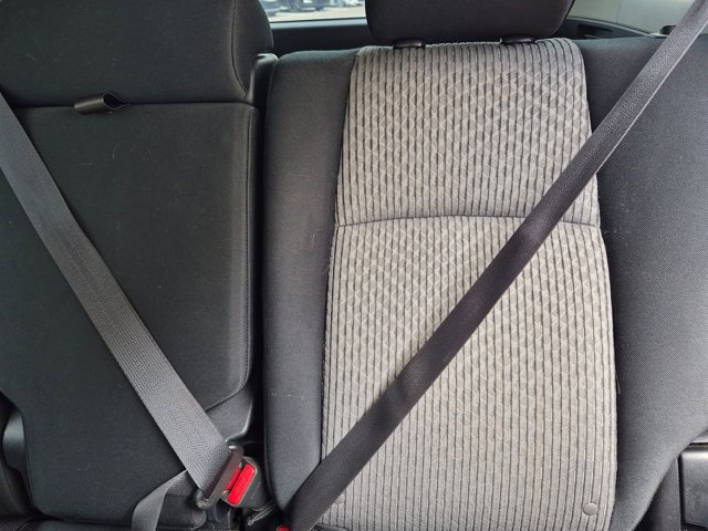 Used 2017 Toyota 4Runner SR5 image 12