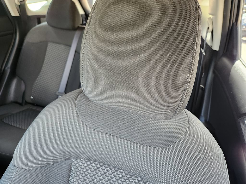 Certified 2024 Kia Sportage LX AWD/4WD image 14