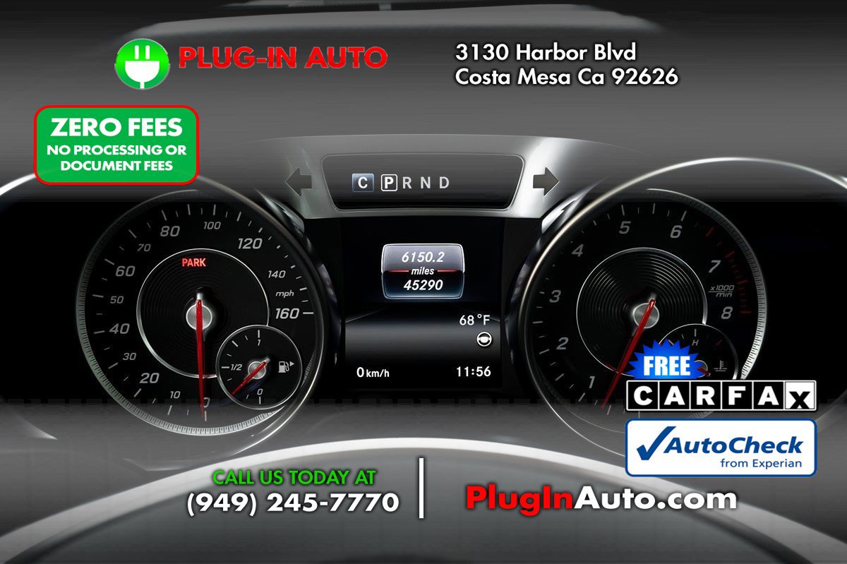 Used 2018 Mercedes-Benz SL 550 image 22