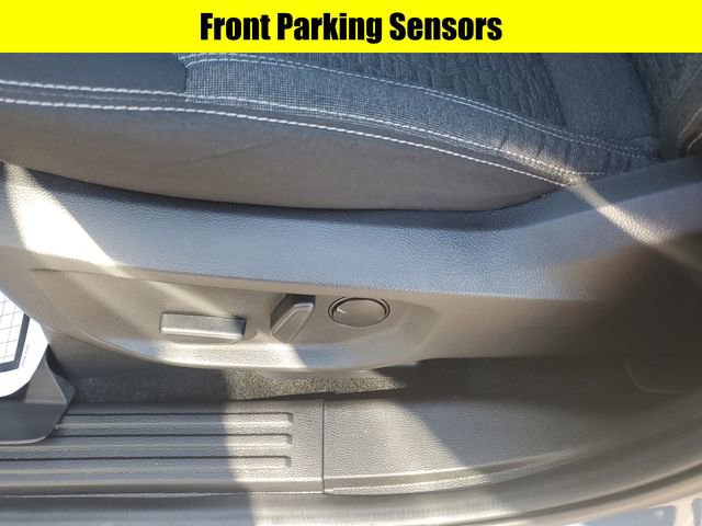 Used 2024 Ford Ranger XLT image 24