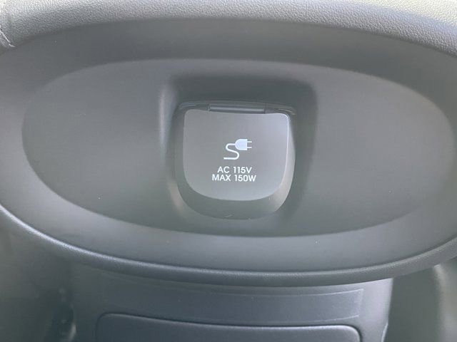 New 2026 Hyundai Palisade Limited image 14