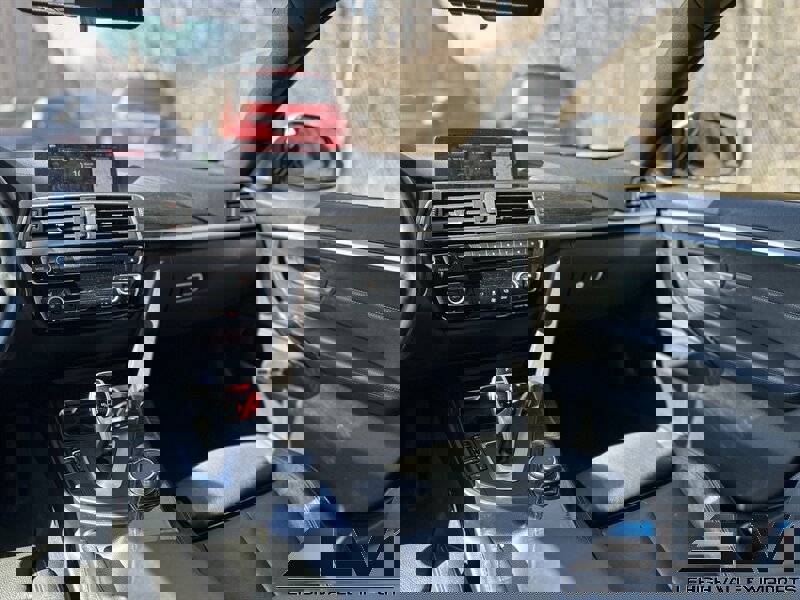 Used 2019 BMW 440i Gran Coupe xDrive image 23