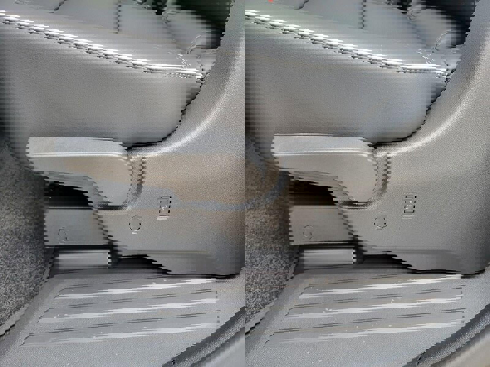 New 2026 Buick Enclave Avenir w/ Super Cruise Package image 28