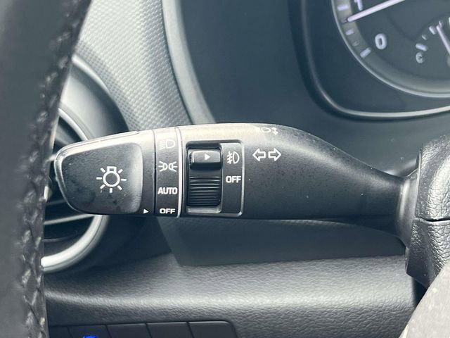 Used 2021 Hyundai Kona SEL Plus image 24