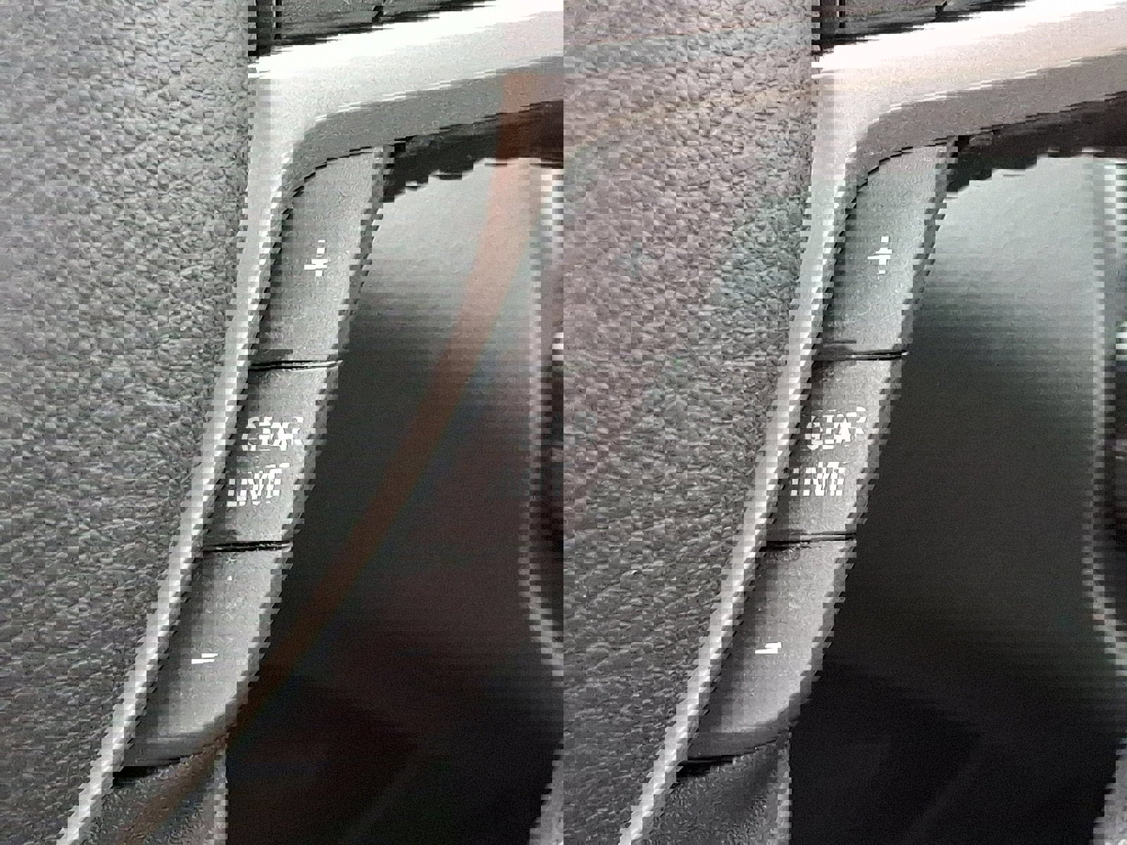 Used 2022 RAM 1500 Big Horn image 23