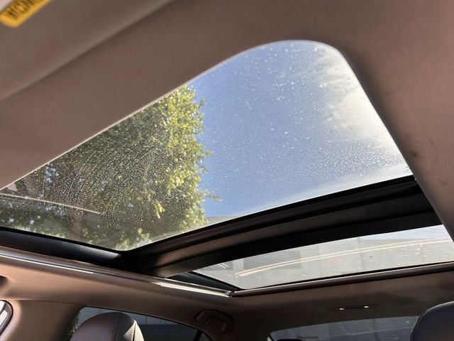 Used 2020 Toyota Camry XLE image 26