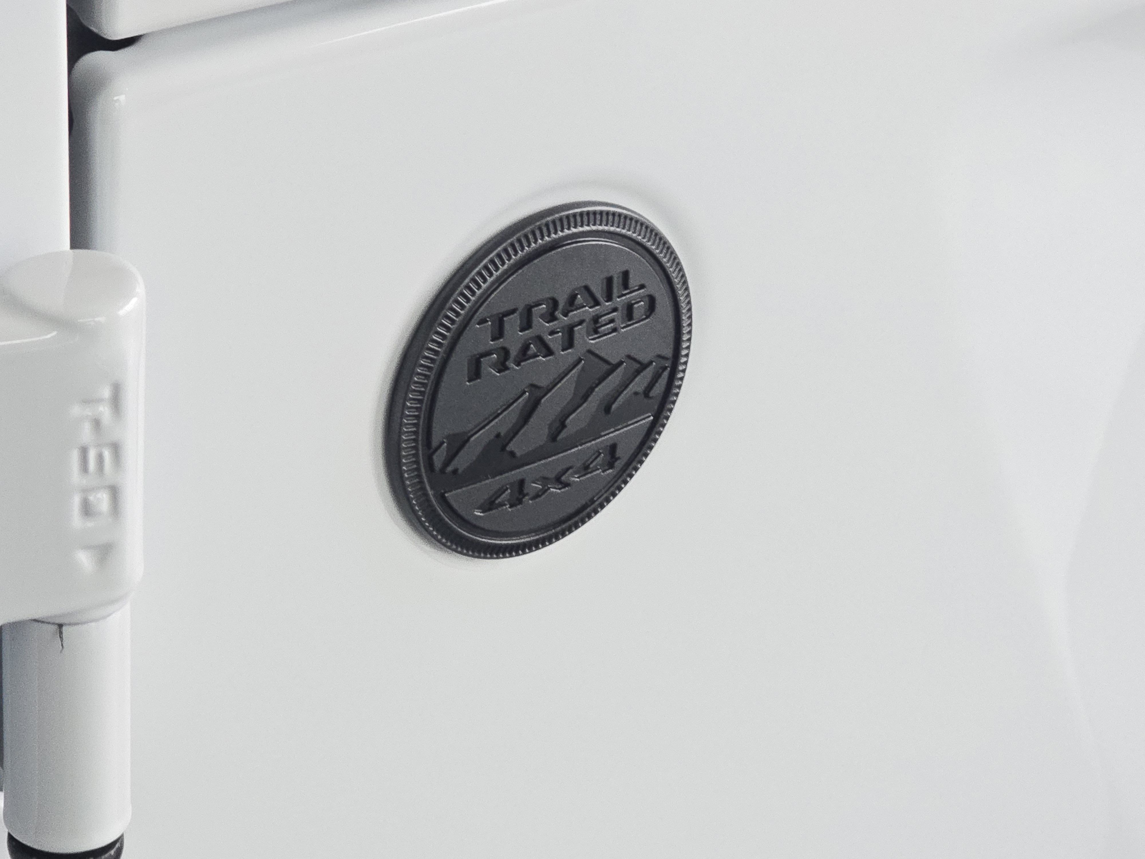 Used 2024 Jeep Wrangler Sport S image 10