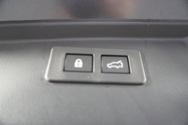 New 2025 Subaru Outback Premium image 26