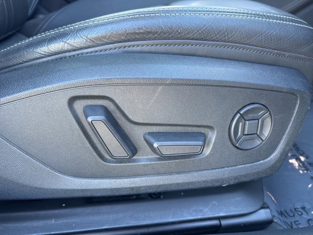 Used 2019 Audi A7 3.0T Prestige w/ Prestige Package image 21