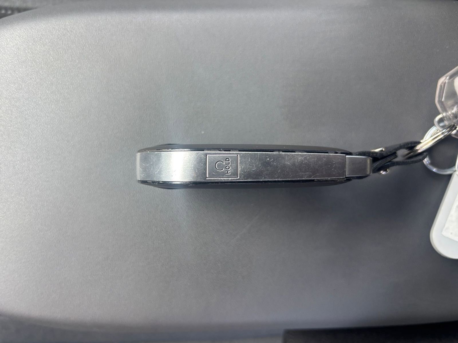 Used 2025 Kia K4 LXS image 25