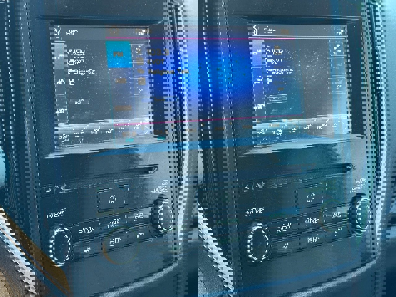 Used 2021 Subaru Forester image 23