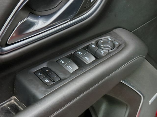 Used 2023 Chevrolet Tahoe Z71 w/ Z71 Off-Road Package image 20