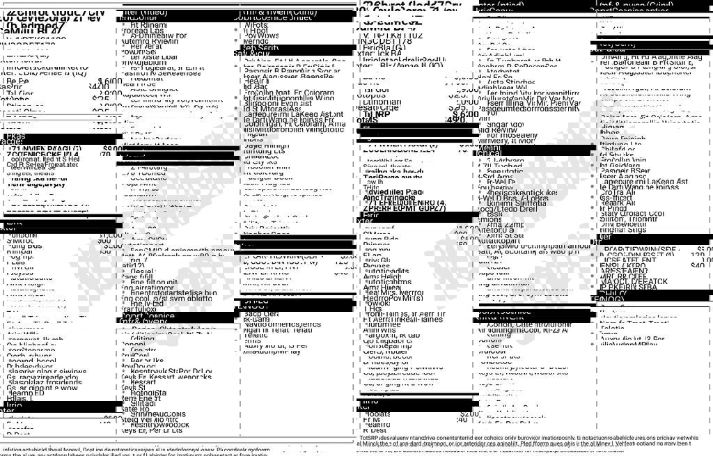 New 2026 Chevrolet Colorado Z71 w/ Z71 Convenience Package 2 image 5