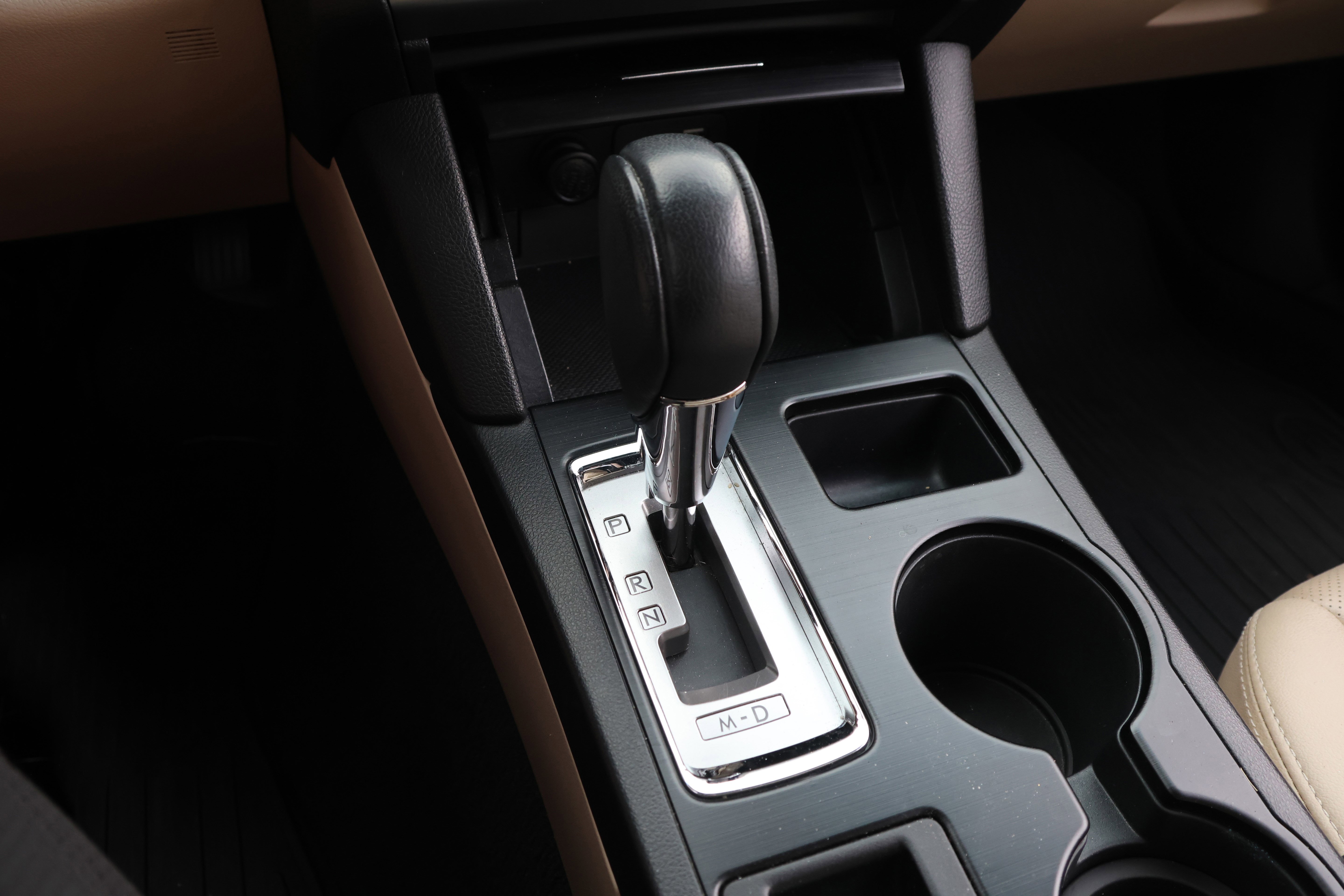 Used 2016 Subaru Outback 3.6R Limited image 27