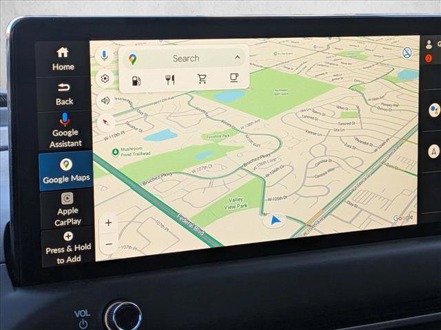 New 2026 Honda Pilot Elite image 13