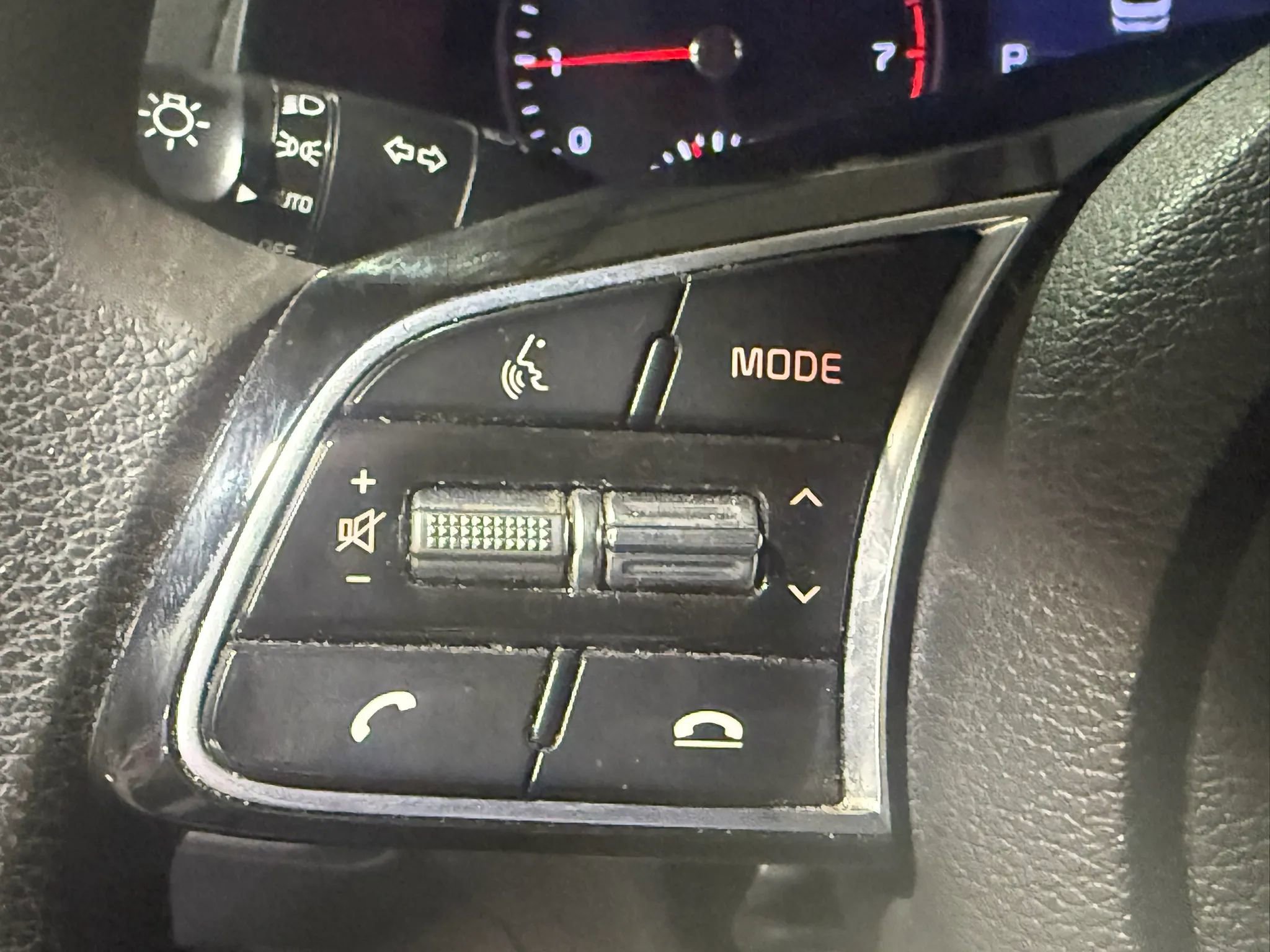 Used 2019 Kia Forte LXS image 18