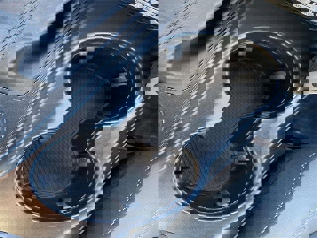 Used 2022 Ford Bronco Outer Banks image 68